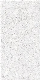 KERAMIČNA PLOŠČICA VENEXIA RIALTO GRIP RET 60X120