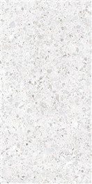 KERAMIČNA PLOŠČICA VENEXIA RIALTO GRIP RET 60X120