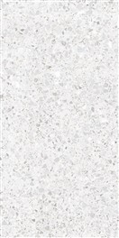 KERAMIČNA PLOŠČICA VENEXIA RIALTO GRIP RET 60X120