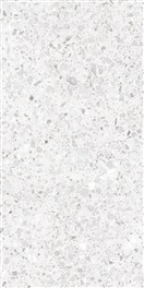 KERAMIČNA PLOŠČICA VENEXIA RIALTO GRIP RET 60X120