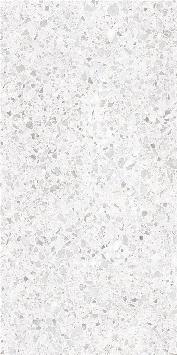 KERAMIČNA PLOŠČICA VENEXIA RIALTO GRIP RET 60X120