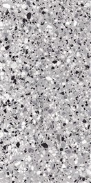 KERAMIČNA PLOŠČICA VENEXIA TRONCHETTO GRIP RET 60X120