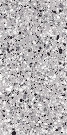 KERAMIČNA PLOŠČICA VENEXIA TRONCHETTO GRIP RET 60X120