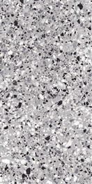 KERAMIČNA PLOŠČICA VENEXIA TRONCHETTO GRIP RET 60X120