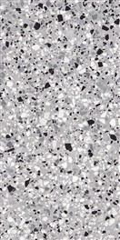 KERAMIČNA PLOŠČICA VENEXIA TRONCHETTO GRIP RET 60X120