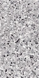 KERAMIČNA PLOŠČICA VENEXIA TRONCHETTO GRIP RET 60X120