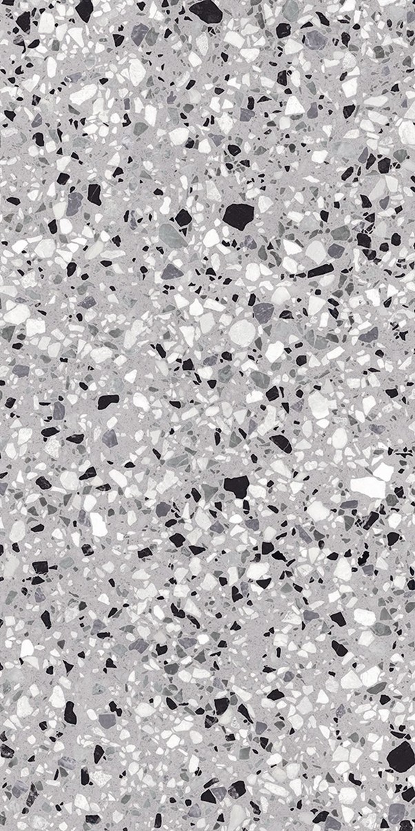 KERAMIČNA PLOŠČICA VENEXIA TRONCHETTO GRIP RET 60X120