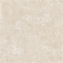 elan_80x80_blanc.jpg