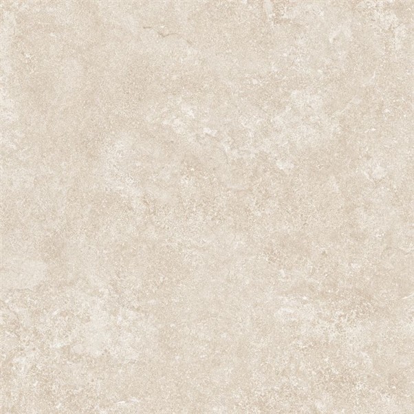 KERAMIČNA PLOŠČICA ELAN BLANC 80X80 RET 20MM AS