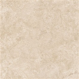 elan_80x80_beige.jpg