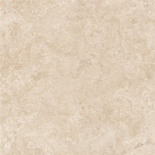 KERAMIČNA PLOŠČICA ELAN BEIGE 80X80 RET 20MM AS