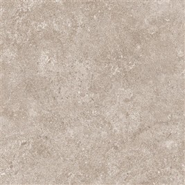 elan_80x80_gris.jpg