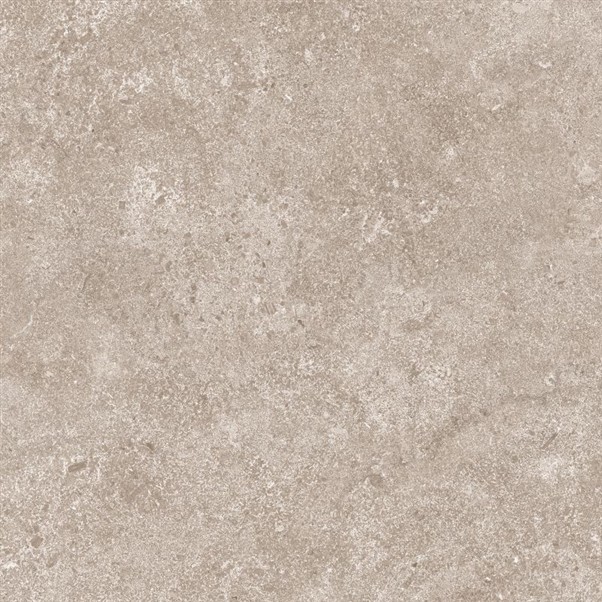 KERAMIČNA PLOŠČICA ELAN GRIS 80X80 RET 20MM AS