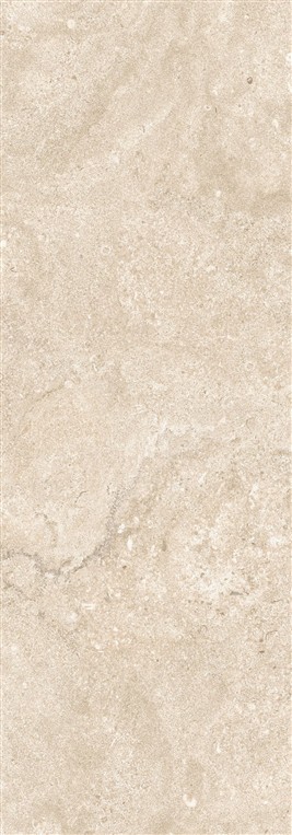 elan_35x100_beige.jpg