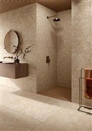KERAMIČNA PLOŠČICA ELAN BEIGE 35X100 RET