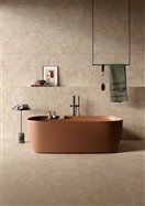 KERAMIČNA PLOŠČICA ELAN BEIGE 35X100 RET