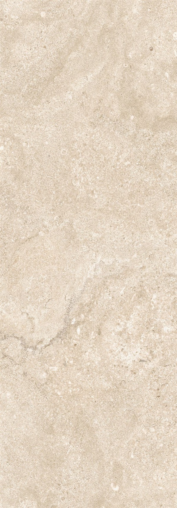 KERAMIČNA PLOŠČICA ELAN BEIGE 35X100 RET