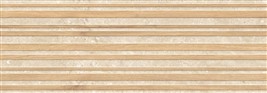 elan_dual_beige_35x100.jpg