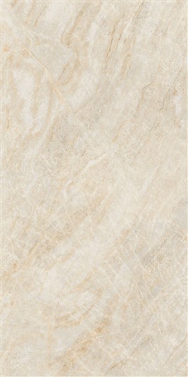 oyster_beige_60x120.jpg