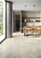 KERAMIČNA PLOŠČICA OYSTER BEIGE RET 60X120