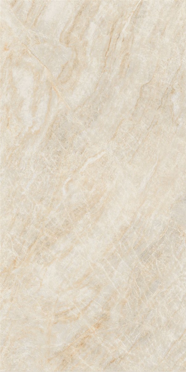 KERAMIČNA PLOŠČICA OYSTER BEIGE RET 60X120