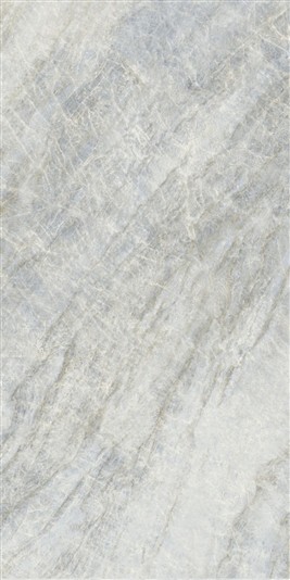 oyster_blue_60x120.jpg