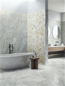 KERAMIČNA PLOŠČICA OYSTER BLUE RET 60X120