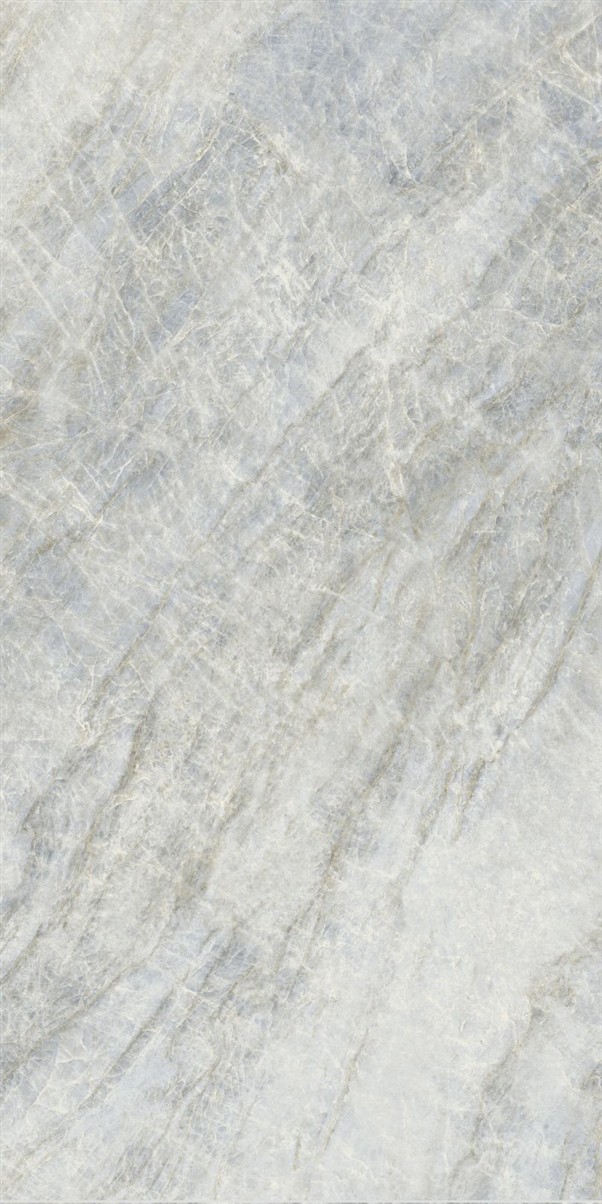KERAMIČNA PLOŠČICA OYSTER BLUE RET 60X120