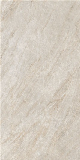 oyster_grey_60x120.jpg