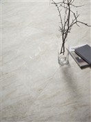 KERAMIČNA PLOŠČICA OYSTER GREY RET 60X120