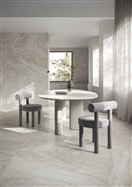 KERAMIČNA PLOŠČICA OYSTER GREY RET 60X120