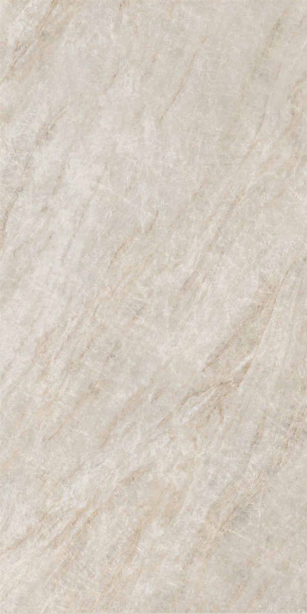 KERAMIČNA PLOŠČICA OYSTER GREY RET 60X120