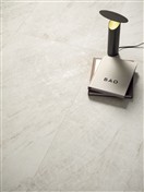 KERAMIČNA PLOŠČICA OYSTER WHITE RET 60X120