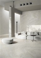 KERAMIČNA PLOŠČICA OYSTER WHITE RET 60X120