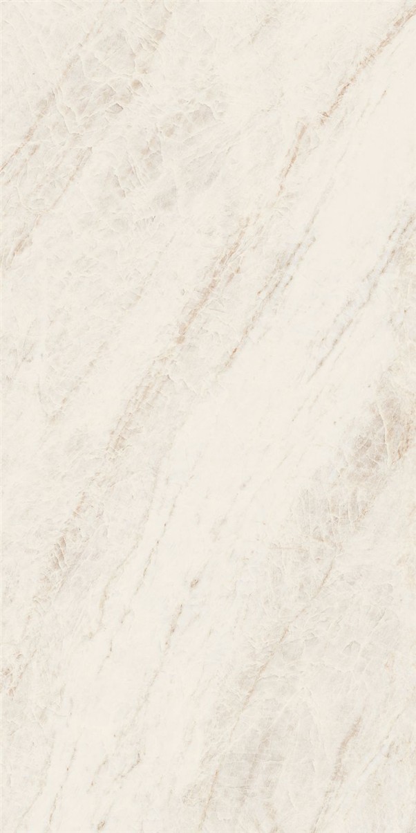 KERAMIČNA PLOŠČICA OYSTER WHITE RET 60X120