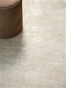 KERAMIČNA PLOŠČICA OYSTER BEIGE RET 60X60