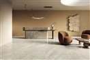 KERAMIČNA PLOŠČICA OYSTER BEIGE RET 60X60