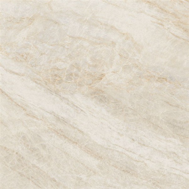 KERAMIČNA PLOŠČICA OYSTER BEIGE RET 60X60