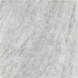 oyster_blue_60x60.jpg