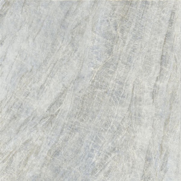 KERAMIČNA PLOŠČICA OYSTER BLUE RET 60X60