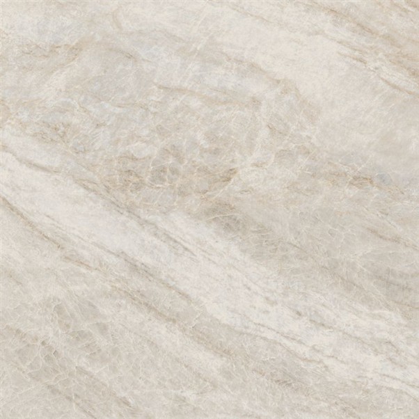 KERAMIČNA PLOŠČICA OYSTER GREY RET 60X60