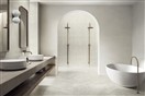 KERAMIČNA PLOŠČICA OYSTER WHITE RET 60X60