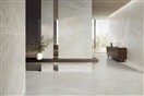 KERAMIČNA PLOŠČICA OYSTER WHITE RET 60X60