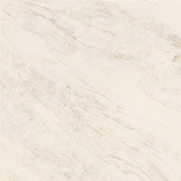 KERAMIČNA PLOŠČICA OYSTER WHITE RET 60X60