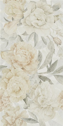 rose_mix_60x120-1.jpg