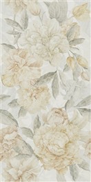 KERAMIČNA PLOŠČICA OYSTER ROSE MIX RET 60X120
