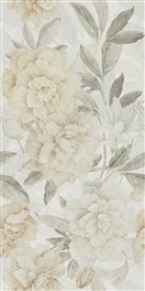 KERAMIČNA PLOŠČICA OYSTER ROSE MIX RET 60X120