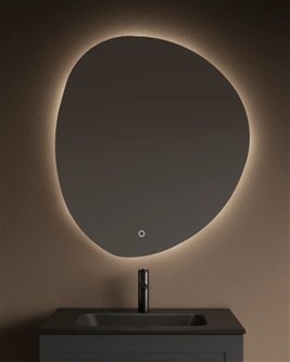 shape_70x80-1.jpg