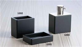 1201-1202-1203-black-1.jpg