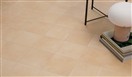 KERAMIČNA PLOŠČICA COTTOMILANO CRETA RET 60x120